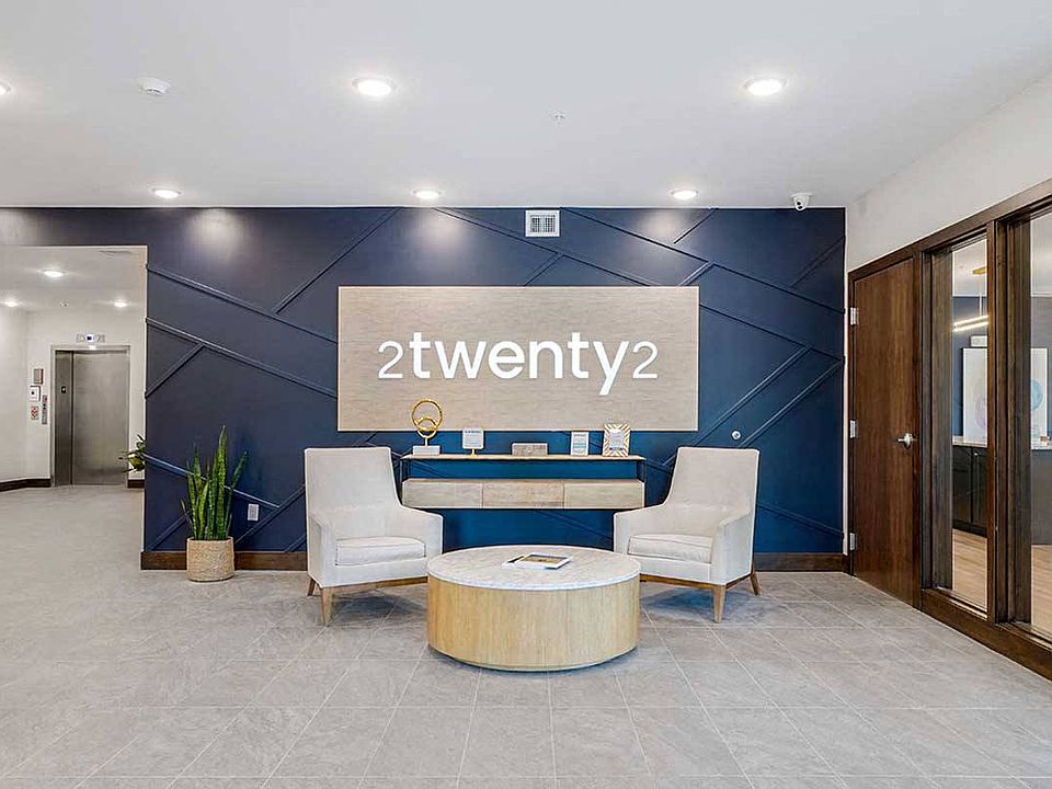 We're excited to help you find your new home!