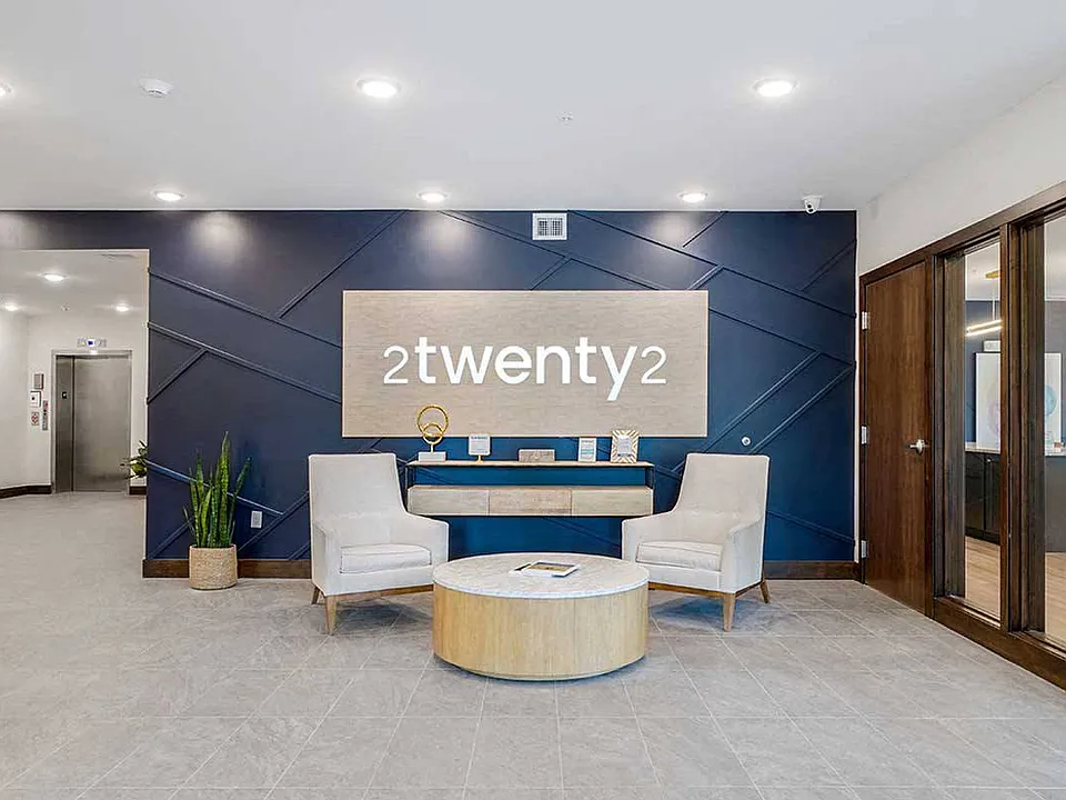 We're excited to help you find your new home!
