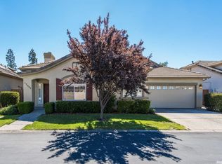 12068 Gold Pointe Ln, Gold River, CA 95670
