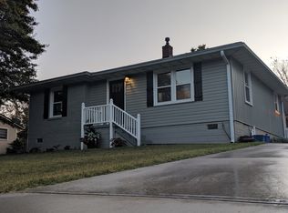 851 McLinden Ave SE, Smyrna, GA 30080