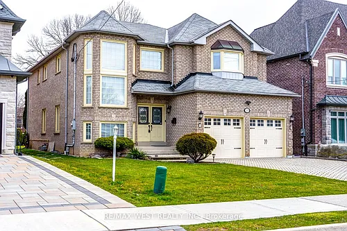 229 Baker Ave Photo 1