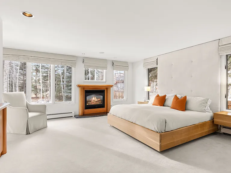 55 Overlook Dr — Photo 17