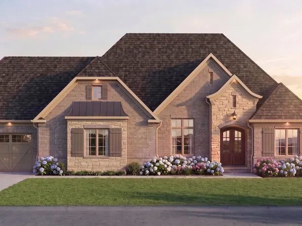 573 Forward Way, Lenoir City, TN 37772