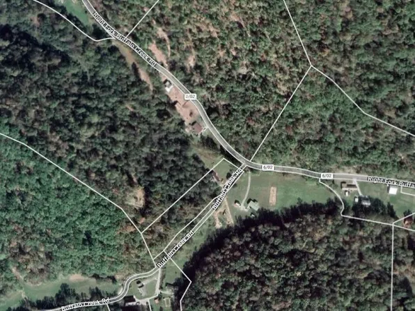 77 Right Fork Buffalo Crk, West Hamlin, WV 25571