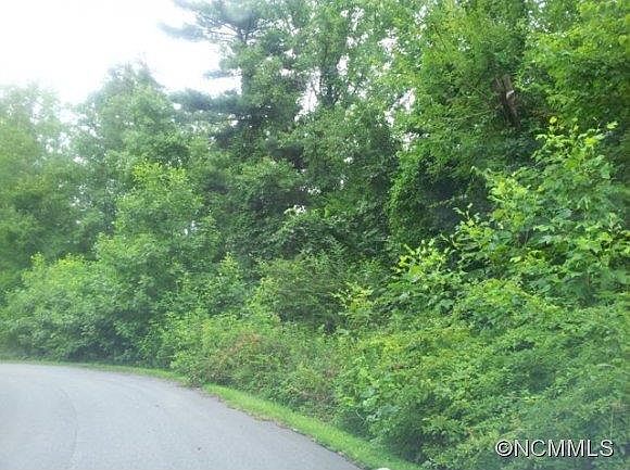1st image of 36 Timber Moss Dr Lot 48