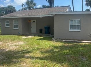 1453 Orange Blossom Trl NE, Palm Bay, FL 32905