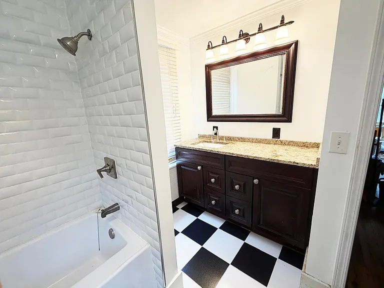 671 Shady Dr E — Photo 11
