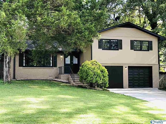 2nd image of 4703 Wellington Point NW