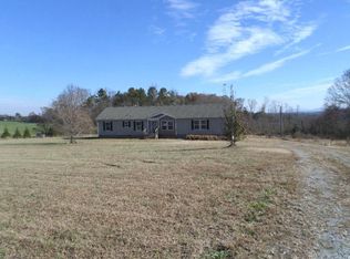1610 Eldora Rd, Ararat, NC 27007