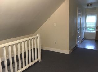 20 Rochester St #C, Berwick, ME 03901