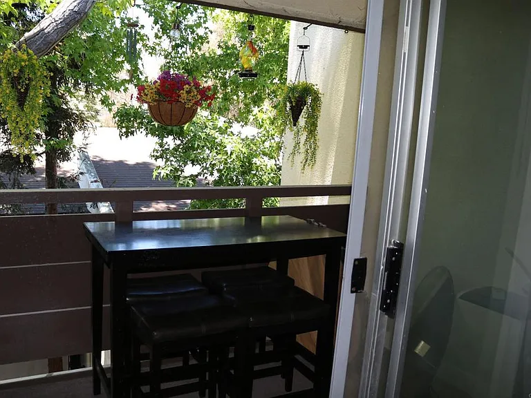 1615 Hotel Cir S #D310 — Photo 25