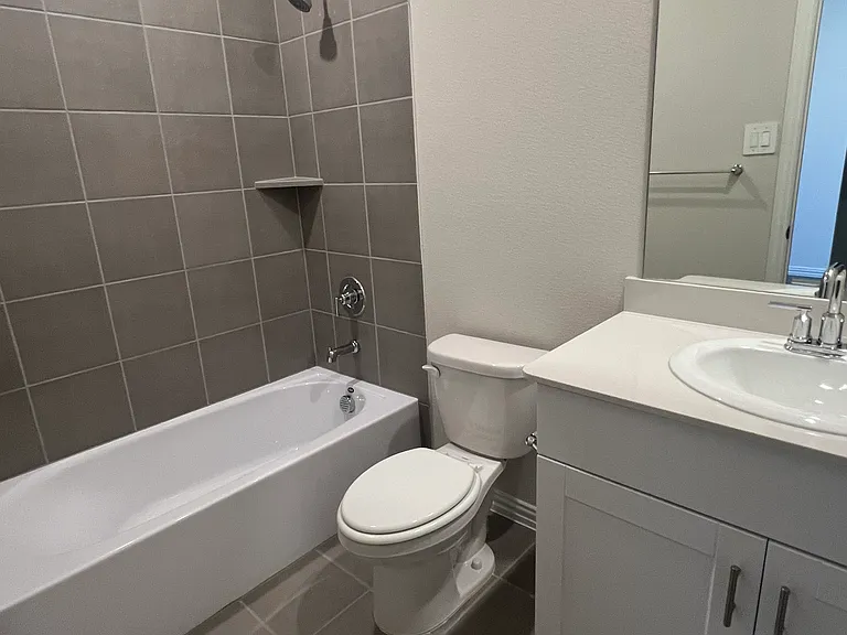 4005 Turpin Dr — Photo 26
