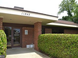 11845 Hg Trueman Rd, Lusby, MD 20657