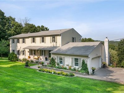 76 Eleanor Dr, Mahopac, NY, 10541