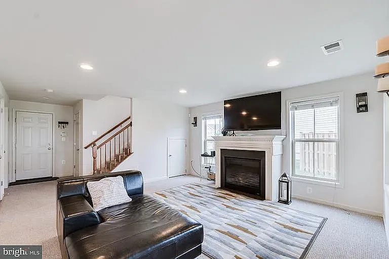 23632 Sailfish Sq — Photo 26
