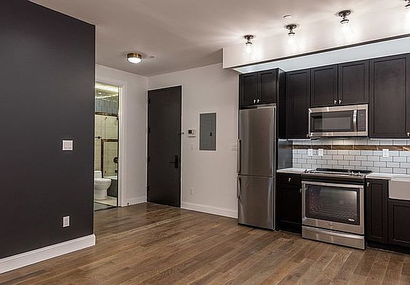 2nd image of 221 Clarkson Ave #2F