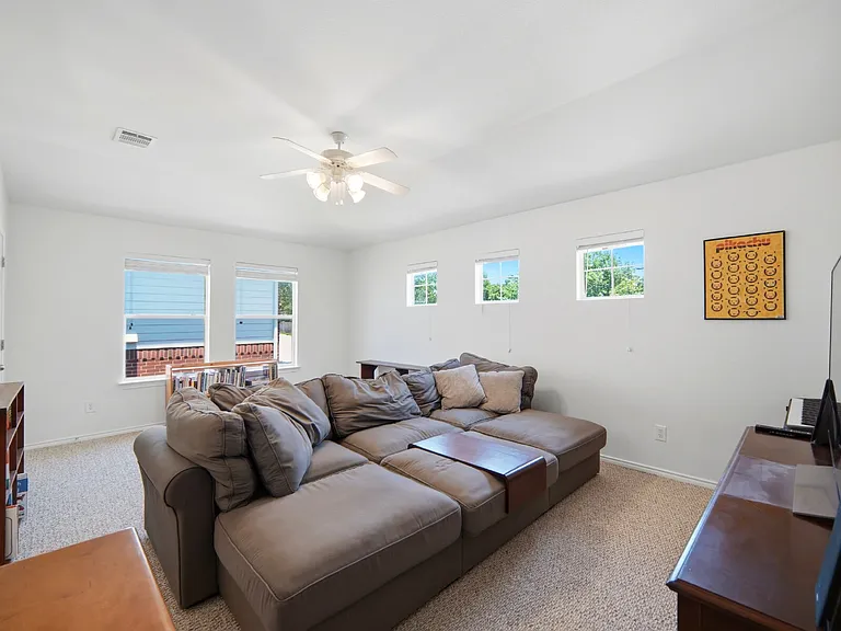 25611 Preserve Crst — Photo 10