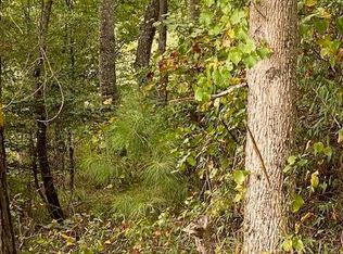 144 Jimmie Love Rd, Windsor, NC 27983