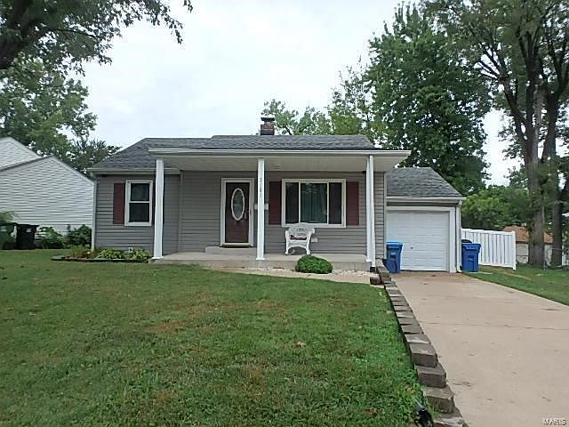 1st image of 3151 Ronald Dr