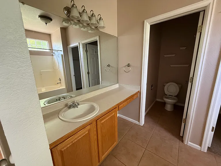 5292 S Shawnee St — Photo 16