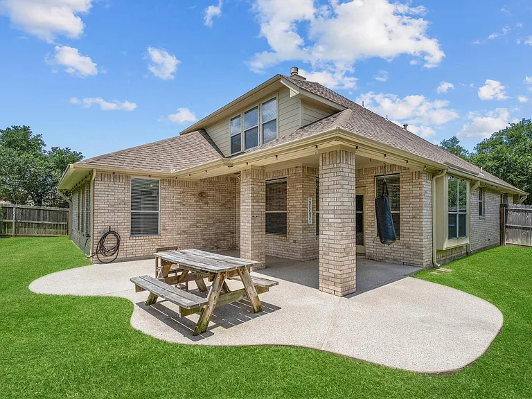 25609 Peppermill Creek Dr — Photo 37
