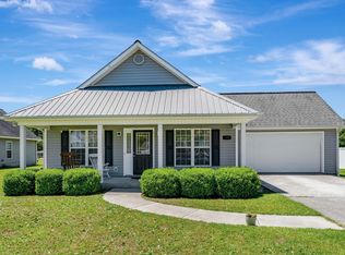 130 Blue Pride Dr, Loris, SC 29569