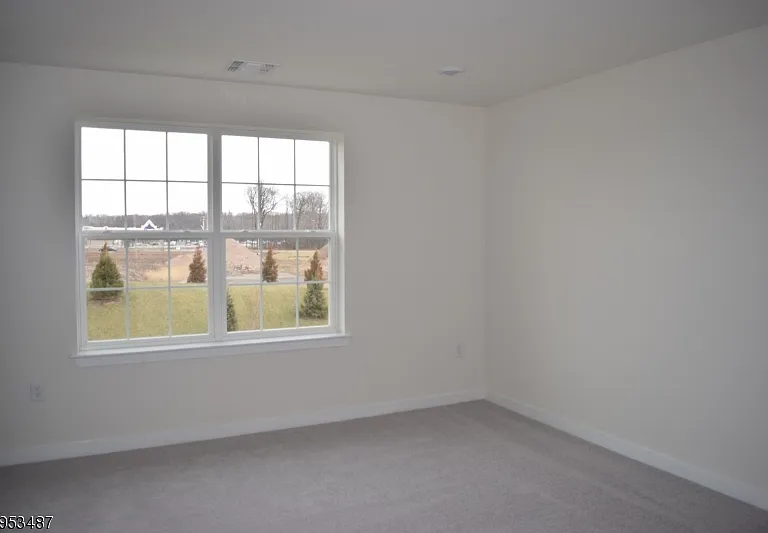6 Gerhard Pl — Photo 10