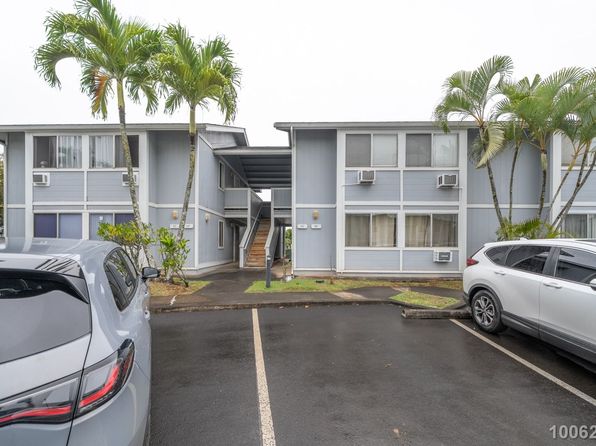 95-1027 Ainamakua Dr APT 115