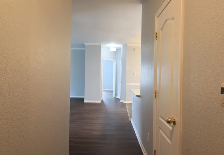 12913 Tradd St #2C — Photo 3