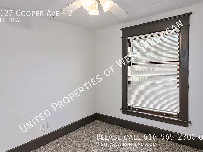 1127 Cooper Ave #2 — Photo 9