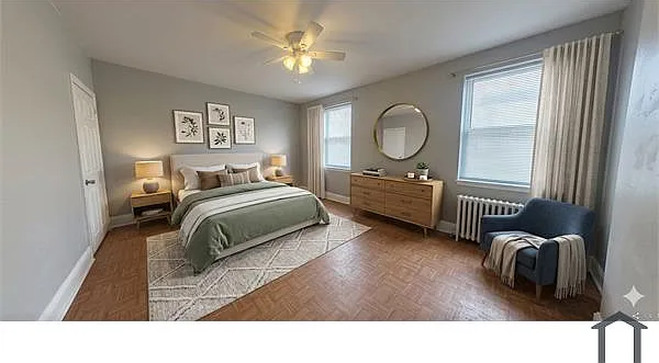 5502 Westminster Ave — Photo 1