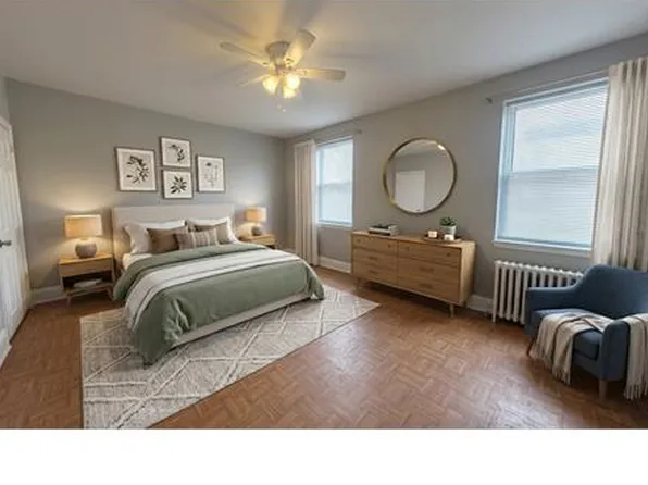 5502 Westminster Ave, Philadelphia, PA 19131