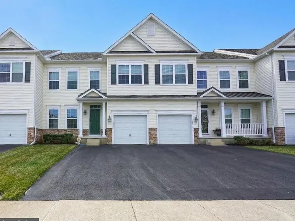 37520 Worcester Dr, Rehoboth Beach, DE 19971