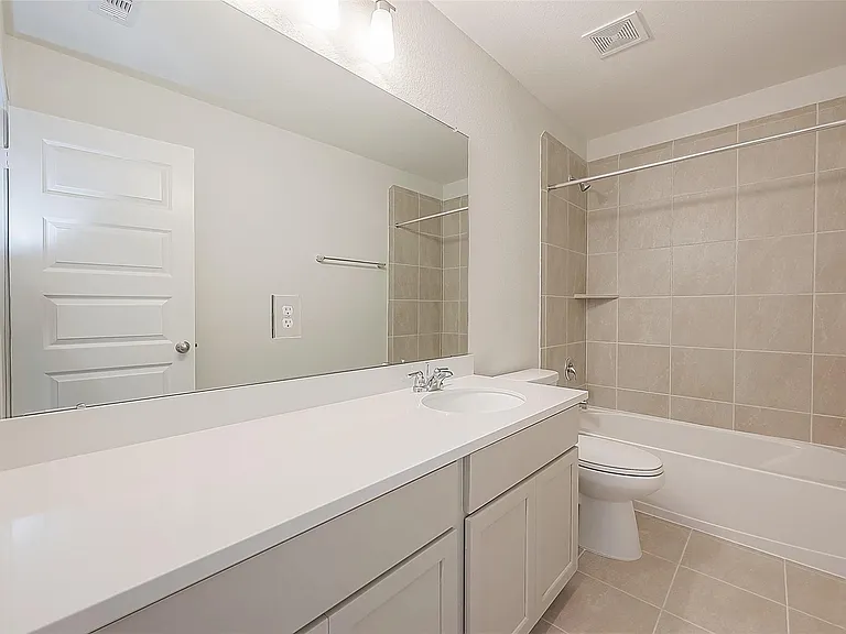 27966 Western Creek Ct — Photo 41