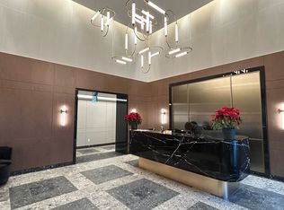 6 Greenbriar Rd #221, Toronto, ON M2K 1H4