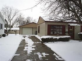 2nd image of 1012 N 12th St
