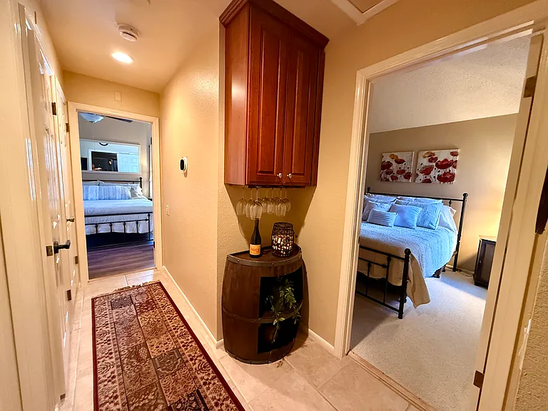 10017 E Mountain View Rd #2053 — Photo 21