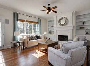 2779 Grove St, Atlanta, GA 30319