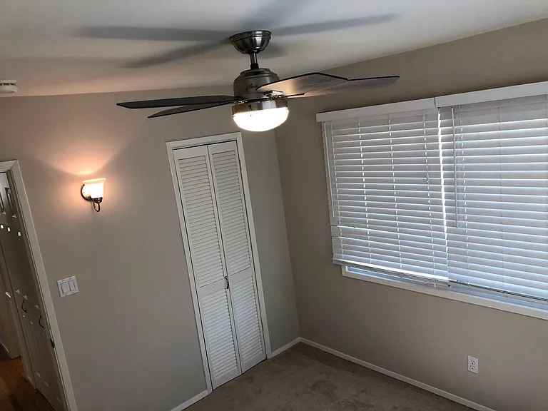 4717 Greenbrier Ave — Photo 18