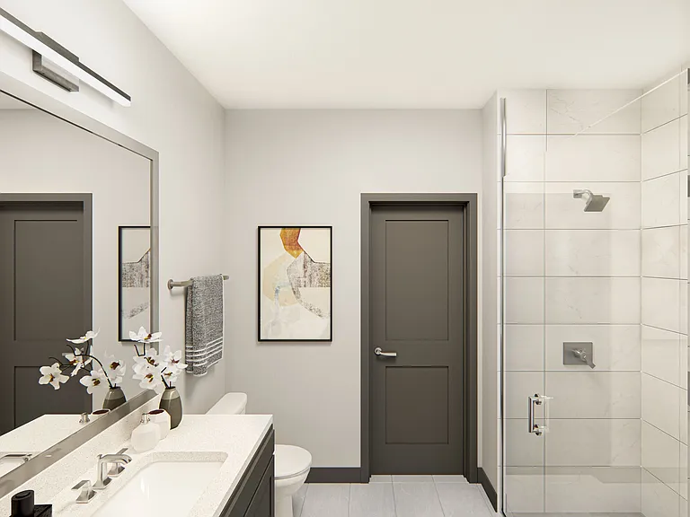 Haven at Charlotte — Photo 19