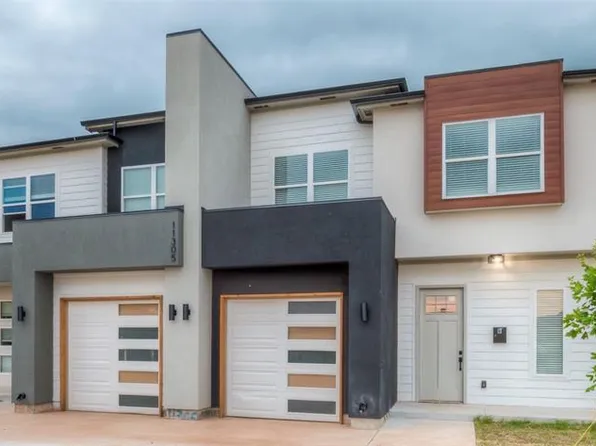 11301 N Blackwelder Ave, Oklahoma City, OK 73120