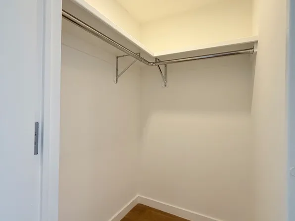 25 East 19th Street image 9 of 15