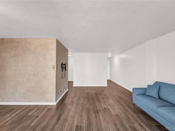 7801 W 35th Avenue #1, Wheat Ridge, CO 80033