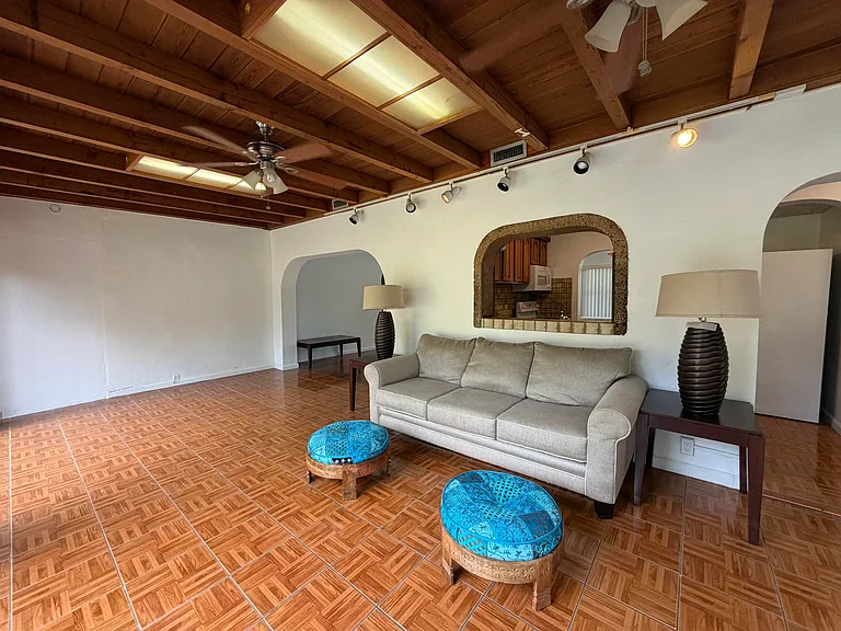 14131 NW 3rd Ave #A — Photo 12