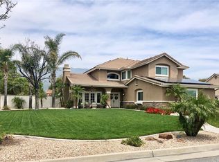 14200 Ross Ct, Rancho Cucamonga, CA 91739