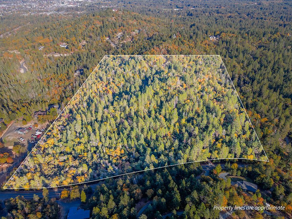 1st image of 2593 Midway Ave