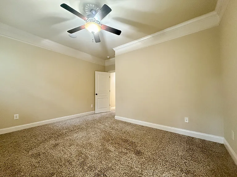 328 Bahama Loop — Photo 20