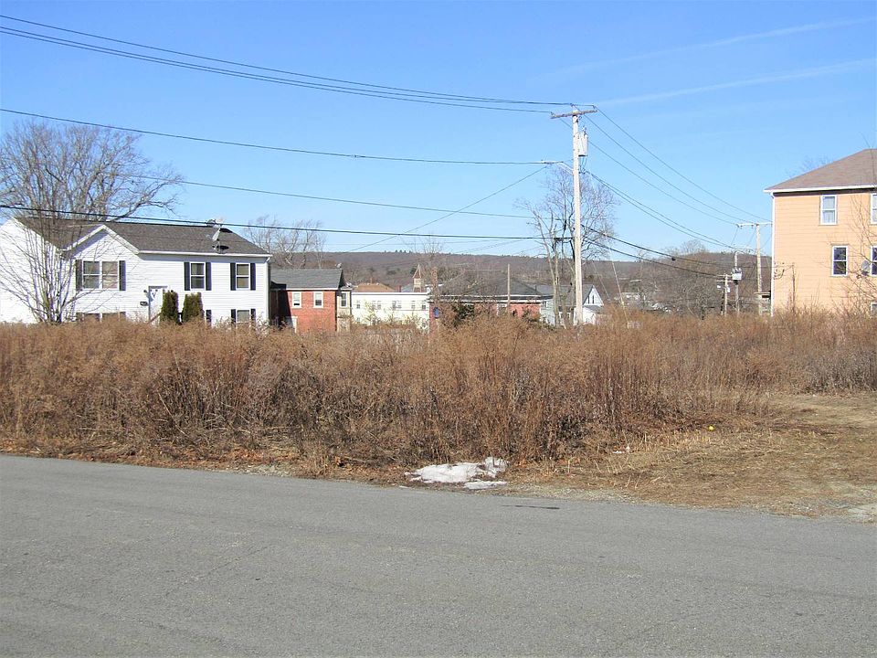 2nd image of 0 Prospect St