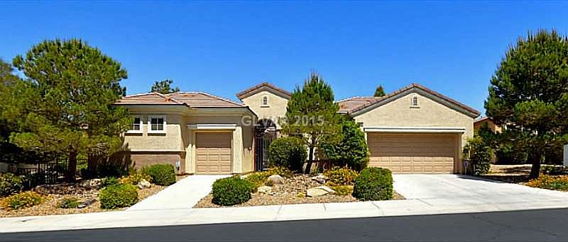 1st image of 2994 Brownbirds Nest Dr