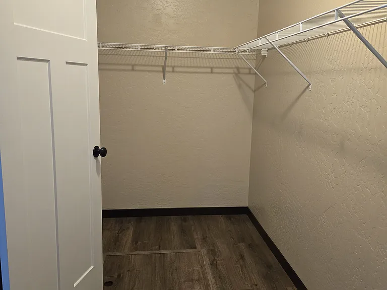 3841 N Maxfli Ln — Photo 25